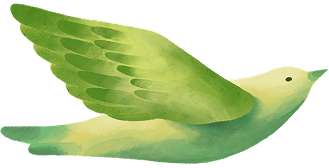 bird1