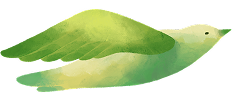 bird2
