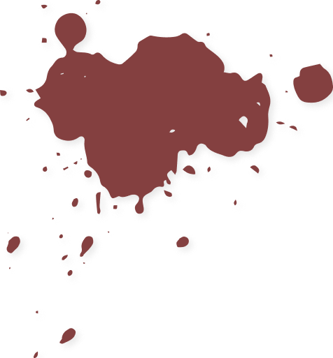 blood